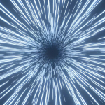 Teletrasporto quantistico, inviata un�immagine su 100 canali paralleli